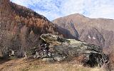 Motoalpinismo in Valtellina - 004